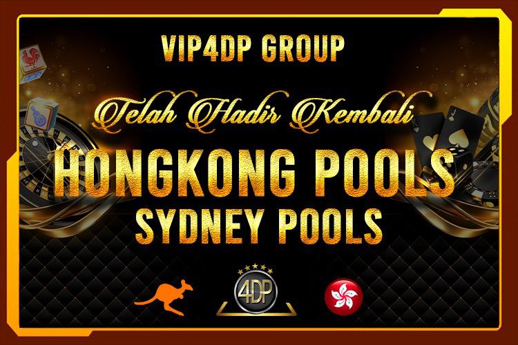 VIP4DP link