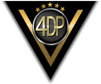 VIP4DP SLOT