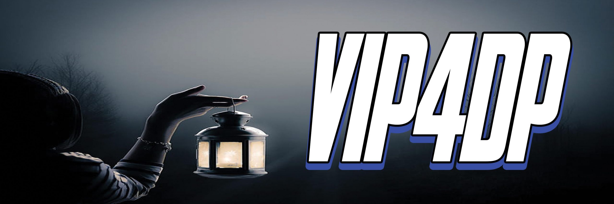 vip4dp